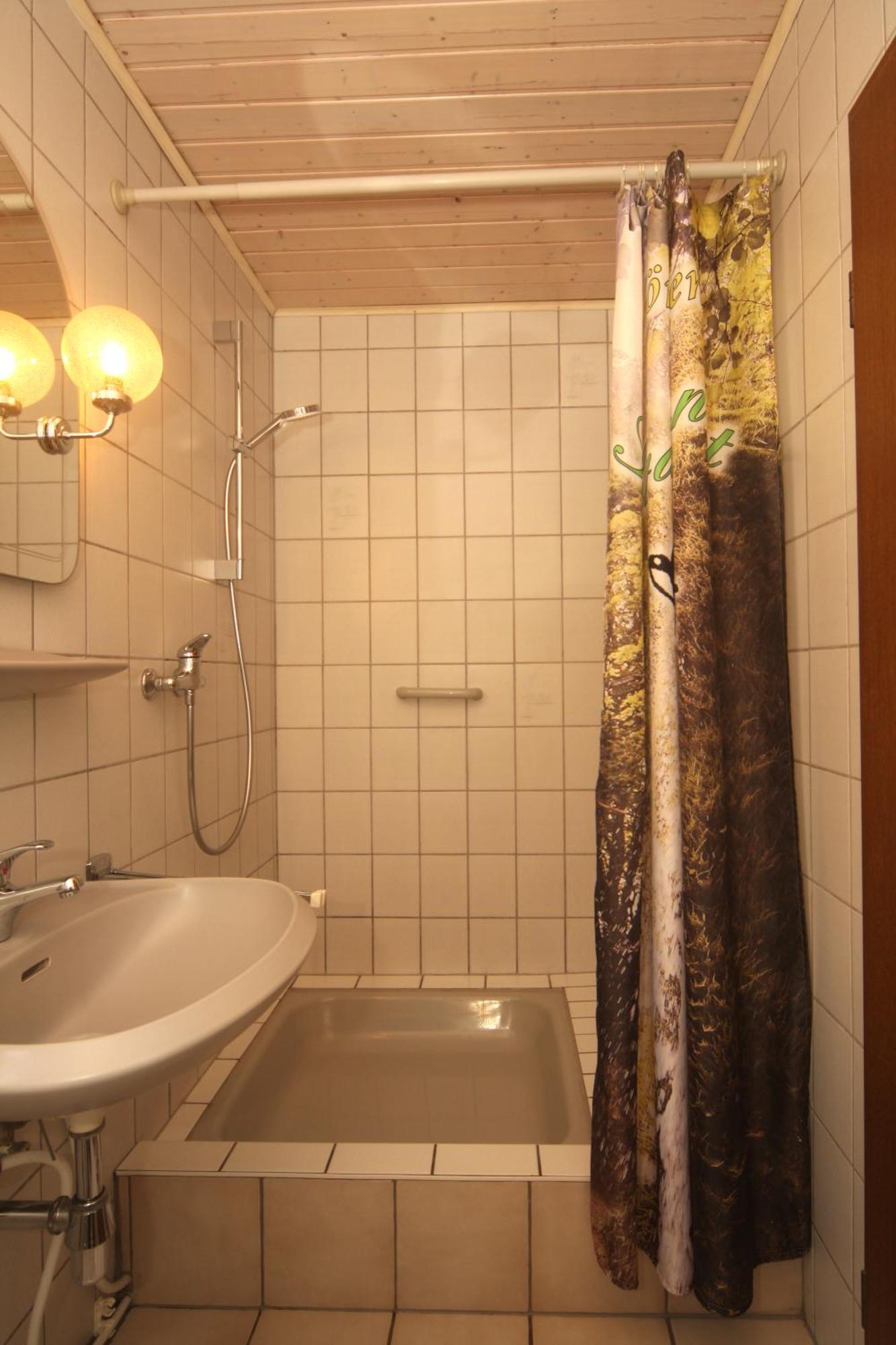Ferienwohnung „Schwalbennest“ Reil/Mosel מראה חיצוני תמונה